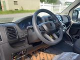 Peugeot Boxer (2026) Furgon 3000 L2H1 BlueHDi 120k - náhled 10