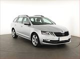 Škoda Octavia (2020) Style 1.6 TDI, Kůže, Tempomat - náhled 1