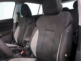 Škoda Scala (2024) SELECTION 1.0TSI 85KW - náhled 14