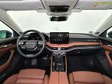 Škoda Superb Laurin & Klement - náhled 4