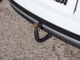 Renault Grand Scénic (2019) 1.3 TCe, 1.maj,ČR, AC, TZ - náhled 16