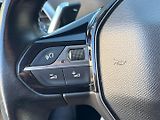 Peugeot 5008 (2018) AllurePack 1.6 THP EAT6 - náhled 38