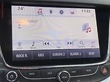 Opel Astra (2016) 1.4 T, ČR, AC, TZ, park.asist - náhled 16