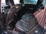 Peugeot 5008 (2011) 1.6HDi, Navi, kůže - náhled 10