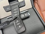Škoda Superb (2023) L&K 140kW WEBASTO PANO TAŽNÝ - náhled 26