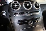 Mercedes-Benz Třídy C 250d Coupé AMG Line DIS+/Burme - náhled 22