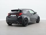 Toyota GR Yaris 1,6 Turbo GR-Four 206kW Dynami - náhled 7