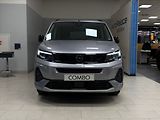 Opel Combo (2024) 1.5 Elegance Plus L2H1 AT8 - náhled 1