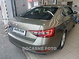 Škoda Superb (2016) 1.4TSI, 1.maj,ČR, bixen - náhled 1