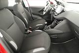 Peugeot 208 (2016) 1.2 PureTech, ČR,1.maj - náhled 7