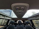 Peugeot Traveller LONG ALLURE 2,0 BHDI 180k EAT8 - náhled 16