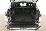 BMW X5 (2025) xDrive40i, M PAKET, DPH - náhled 11