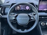 Škoda Kodiaq (2025) 2.0 TDI 4x4 DSG Exclusive Sele - náhled 10