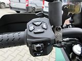 Moto Guzzi (2026) Stelvio A. R. A. S. e5+ - náhled 13
