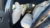 Lexus UX 300h 300H 2,0 HEV PRESTIGE 4X4 - náhled 18