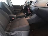 Volkswagen Tiguan (2016) Comfortline 2.0 TDI, ČR,1.maj - náhled 9
