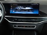 BMW X7 xDrive40i - náhled 14