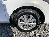 Mazda CX-7 2.2TDi 4x4 170PS 6R 166000KM!! - náhled 67