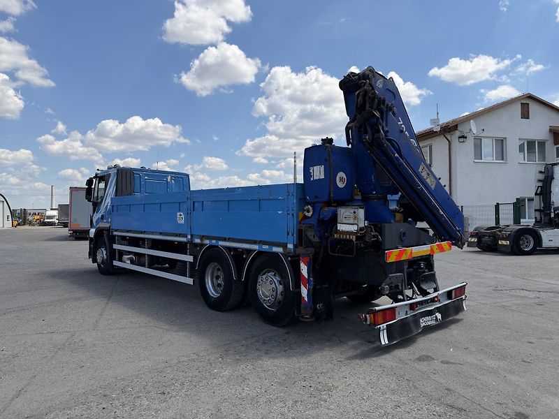 Iveco Ostatní (2008) - fotka 4 z 15