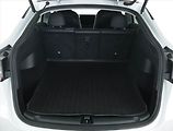 Tesla Model Y (2021) Long Range AWD 75kWh, SoH 91% - náhled 13