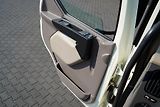 DAF LF (2019) 260 / ACC / EURO 6 / KONTENER  - náhled 39