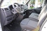 Renault Master 2,3 1. majitel CZ DPH - náhled 11