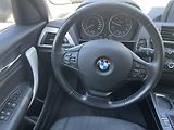 BMW Řada 1 (2016) 116 D 85 Kw - náhled 12