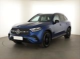 Mercedes-Benz GLC (2024) 220 d 4MATIC - náhled 1
