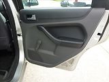 Ford Focus 1,6 16V NOVÁ STK,Klimatizace ! - náhled 23