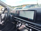 Hyundai Tucson 1.6 T-GDI/118kW Smart DCT - náhled 17