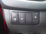 Kia Ceed (2018) 1.6 CRDi, 100 kW, 1. Maj ČR - náhled 21