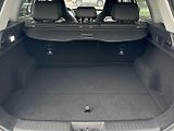 Chery Tiggo 7 (2026) HEV unique - náhled 9