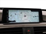 BMW Řada 3 (2017) 320d xDrive GT, 4X4, Automat - náhled 14