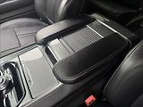 Jeep Wagoneer 5,7 V8 VZDUCH 7-MÍST DPH 360° - náhled 33