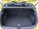 Volkswagen Golf (2020) Style 1.5 TSI - náhled 14