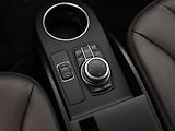 BMW i3 i3s - náhled 15