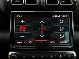 Citroën C3 Aircross (2022) 1.2 PureTech-ALU-P-KAMERA - náhled 35