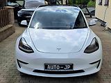Tesla Model 3 (2022) AWD Long Range  ACC  LED  NAVI - náhled 7