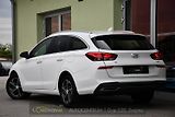 Hyundai i30 1.6CRDi SMART KAMERA CARPLAY - náhled 3