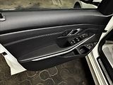 BMW Řada 3 330E 215kW XDRIVE TAŽNÉ 2XALU - náhled 14