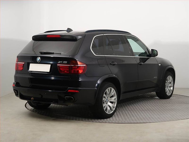 Hyundai i30 (2014) 1.6 GDI, ČR,1.maj, Serv.kniha - fotka 5 z 15