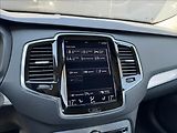 Volvo XC90 2,0 D5 AWD Momentum AT ČR - náhled 25