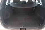 Hyundai i30 (2015) 1.6 CRDi, ČR,1.maj, Serv.kniha - náhled 14