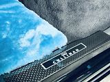Rolls-Royce Cullinan (2026) Black*Bad*SHOOTING STARS*TIFFA - náhled 21