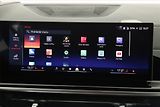 BMW X5 (2025) xDrive40i, M PAKET, DPH - náhled 21