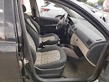 Škoda Fabia (2006) I,1.4TDI,volat-608 081 843 - náhled 10