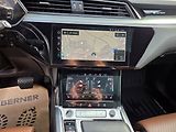 Audi e-tron (2021) Quattro 300kW Advanced - náhled 24
