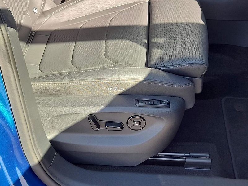 Škoda Kodiaq Exclusive Selection 2.0 TDI 14 - fotka 18 z 20