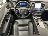 Volvo XC90 2.0  B5 4x4 Plus - náhled 15