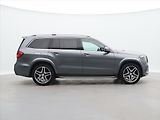 Mercedes-Benz GLS 3,0 190 kW 350 d 4MATIC - náhled 8